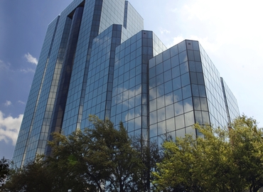 250 m² Shared workspace  in Dallas, TX, 4514 Cole Avenue (75205) - 7 | MatchOffice