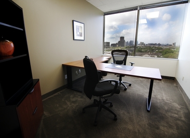 250 m² Co-working  in Dallas, TX, 4514 Cole Avenue (75205) - 3 | MatchOffice