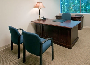 250 m² Coworking space  in Atlanta, GA, 4555 Mansell Road (30022) - 6 | MatchOffice.com