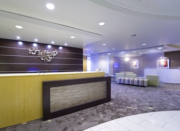 250 m² Co-working  in Denver, CO, 4600 South Syracuse (80237) - 1 | MatchOffice
