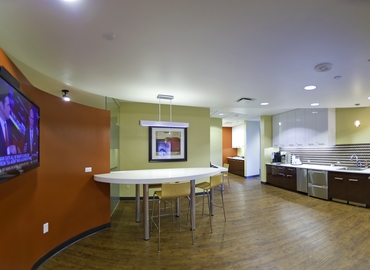 250 m² Coworking  in Denver, CO, 4600 South Syracuse (80237) - 3 | MatchOffice.com