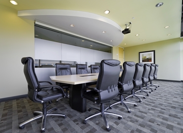 250 m² Shared workspace  in Denver, CO, 4600 South Syracuse (80237) - 4 | MatchOffice