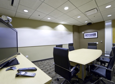 250 m² Shared workspace  in Denver, CO, 4600 South Syracuse (80237) - 5 | MatchOffice