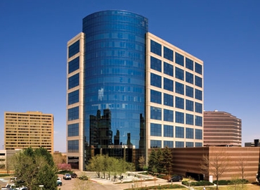 250 m² Shared workspace  in Denver, CO, 4643 S. Ulster Street (80237) - 6 | MatchOffice.com