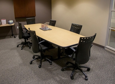 250 m² Co-working  in Denver, CO, 4643 S. Ulster Street (80237) - 3 | MatchOffice.com