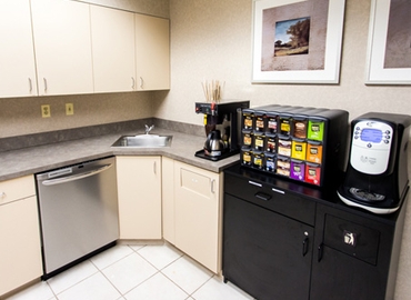 250 m² Coworking space  in Denver, CO, 4643 S. Ulster Street (80237) - 1 | MatchOffice.com