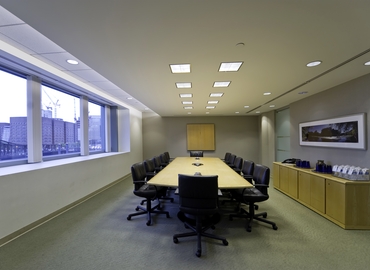 250 m² Shared office  in Boston, MA, 470 Atlantic Avenue (02110) - 2 | MatchOffice.com