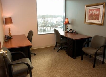 250 m² Coworking  in Columbus, OH, 470 Olde Worthington Road (43082) - 2 | MatchOffice.com