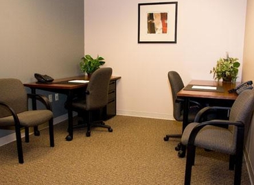 250 m² Shared workspace  in Columbus, OH, 470 Olde Worthington Road (43082) - 1 | MatchOffice