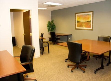 250 m² Shared office  in Columbus, OH, 470 Olde Worthington Road (43082) - 0 | MatchOffice.com