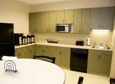 250 m² Shared workspace  in Columbus, OH, 470 Olde Worthington Road (43082) - 8 | MatchOffice