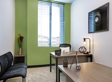2691 m² Co-working  in San Bernadino, 473 E. Carnegie Drive (92408) - 4 | MatchOffice