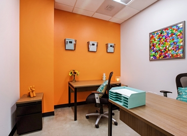 250 m² Coworking  in San Bernadino, 473 E. Carnegie Drive (92408) - 5 | MatchOffice.com