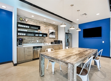 250 m² Shared office  in San Bernadino, 473 E. Carnegie Drive (92408) - 8 | MatchOffice.com