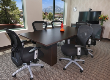 250 m² Shared workspace  in Boulder, CO, 4770 Baseline Road (80303) - 4 | MatchOffice