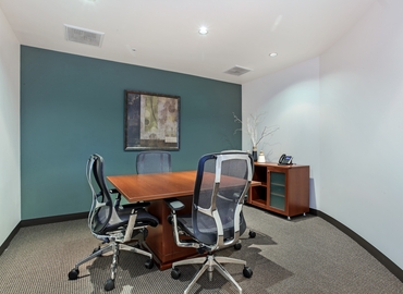 250 m² Coworking  in Lake Oswego, 4800 SW Meadows Road (97035) - 4 | MatchOffice.com