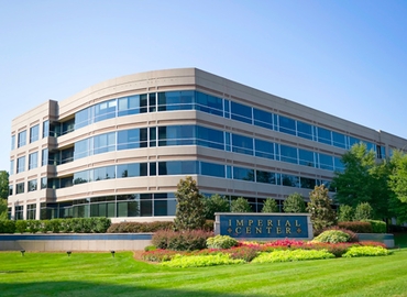 250 m² Shared office  in Durham, NC, 4819 Emperor Blvd. (27703) - 10 | MatchOffice.com