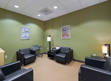 250 m² Co-working  in Durham, NC, 4819 Emperor Blvd. (27703) - 3 | MatchOffice