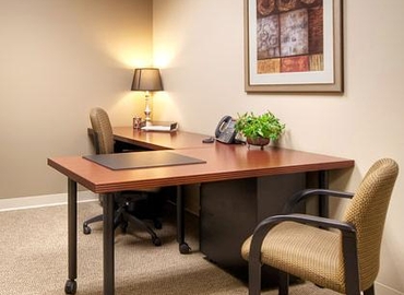 250 m² Shared workspace  in Richmond, VA, 4870 Sadler Road (23060) - 3 | MatchOffice