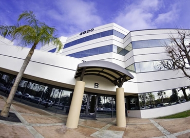 250 m² Coworking  in Bakersfield, CA, 4900 California Avenue (93309) - 5 | MatchOffice.com