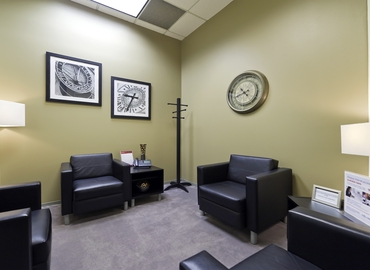 250 m² Shared office  in Pleasanton, CA, 4900 Hopyard Road (94588) - 0 | MatchOffice.com