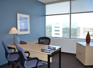 250 m² Co-working  in Shelton, CT, 4 Research Drive (06484) - 1 | MatchOffice.com