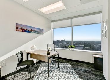 250 m² Coworking  in Sacramento, CA, 500 Capitol Mall (95814) - 7 | MatchOffice