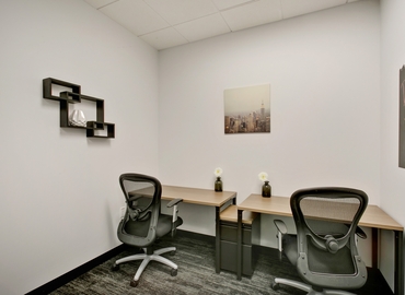 250 m² Coworking space  in Sacramento, CA, 500 Capitol Mall (95814) - 2 | MatchOffice