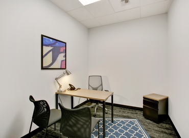 250 m² Coworking  in Sacramento, CA, 500 Capitol Mall (95814) - 8 | MatchOffice