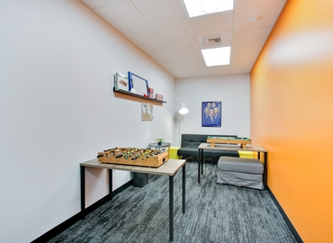 250 m² Coworking space  in Sacramento, CA, 500 Capitol Mall (95814) - 9 | MatchOffice.com