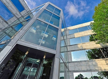 250 m² Shared workspace in Deerfield, IL, 500 Lake Cook Road (60015) - 9 | MatchOffice.com