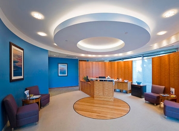 250 m² Co-working  in Deerfield, IL, 500 Lake Cook Road (60015) - 1 | MatchOffice.com