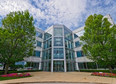 250 m² Coworking in Deerfield, IL, 500 Lake Cook Road (60015) - 7 | MatchOffice