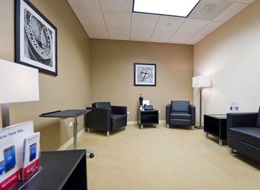 250 m² Co-working  in Deerfield, IL, 500 Lake Cook Road (60015) - 0 | MatchOffice