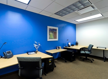 250 m² Coworking  in Ft. Washington, PA, 500 Office Center Drive (19034) - 2 | MatchOffice.com