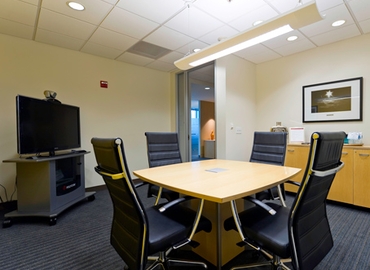 250 m² Coworking  in Ft. Washington, PA, 500 Office Center Drive (19034) - 8 | MatchOffice.com