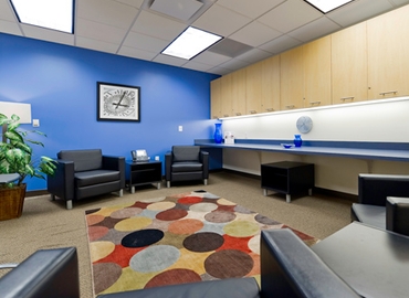 250 m² Shared office  in Ft. Washington, PA, 500 Office Center Drive (19034) - 0 | MatchOffice