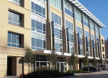 250 m² Coworking  in Glendale, WI, 500 West Silver Spring Drive (53217) - 0 | MatchOffice.com