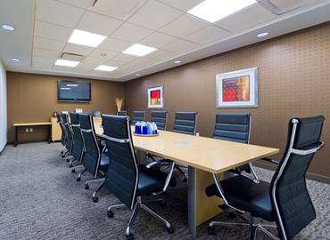 250 m² Shared office  in Greenwich, CT, 500 W Putnam (06830) - 5 | MatchOffice.com