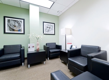 250 m² Co-working  in Greenwich, CT, 500 W Putnam (06830) - 0 | MatchOffice