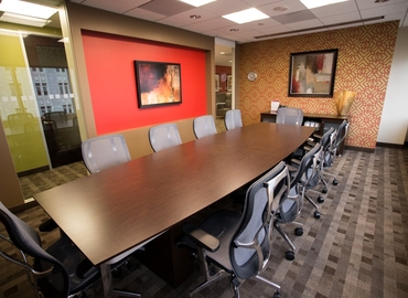 250 m² Coworking  in Oakland, CA, 505 14th Street (94612) - 5 | MatchOffice.com