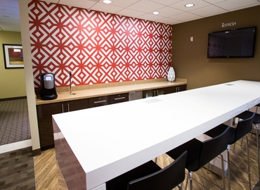 250 m² Shared office  in Oakland, CA, 505 14th Street (94612) - 6 | MatchOffice