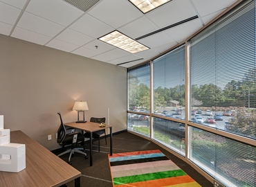 250 m² Co-working  in Norcross, GA, 5051 Peachtree Corners (30092) - 5 | MatchOffice.com