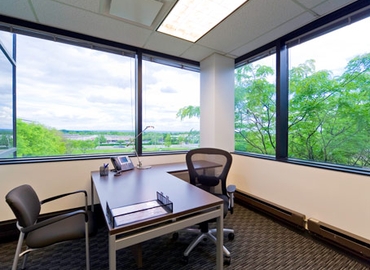 250 m² Co-working  in Woodcliff Lake, NJ, 50 Tice Blvd (07677) - 3 | MatchOffice