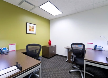 250 m² Co-working  in Woodcliff Lake, NJ, 50 Tice Blvd (07677) - 4 | MatchOffice.com