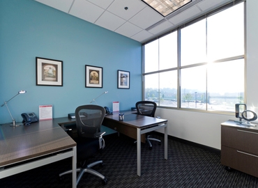 250 m² Coworking space  in Frederick, MD, 5100 Buckeystown Pike (21704) - 5 | MatchOffice