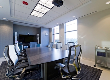 250 m² Shared workspace  in Frederick, MD, 5100 Buckeystown Pike (21704) - 6 | MatchOffice.com