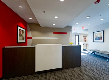 250 m² Co-working  in Frederick, MD, 5100 Buckeystown Pike (21704) - 2 | MatchOffice.com