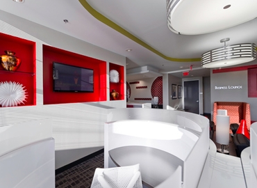 250 m² Co-working  in Frederick, MD, 5100 Buckeystown Pike (21704) - 1 | MatchOffice.com