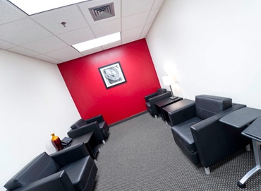 250 m² Co-working  in Memphis, TN, 5100 Poplar Avenue (38137) - 0 | MatchOffice.com